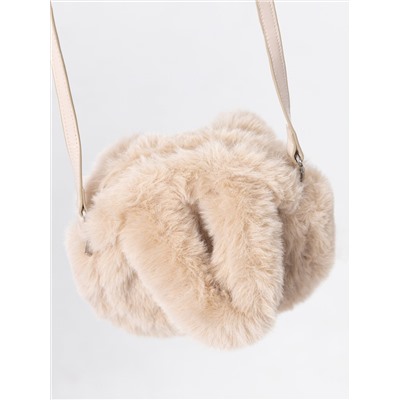 MARK FORMELLE Сумка 24006