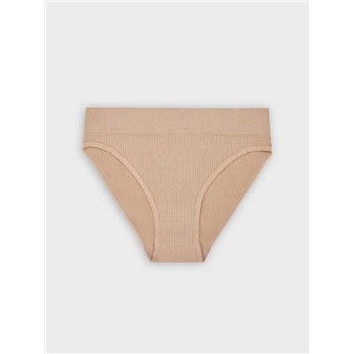 MARK FORMELLE Трусы 412747