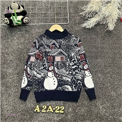 кофта 2057104-2