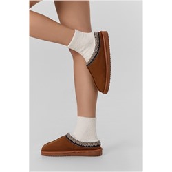 Носки MARK FORMELLE, 1226006