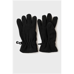 Перчатки PLAYTODAY, 1223221