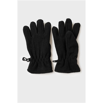 Перчатки PLAYTODAY, 1223221