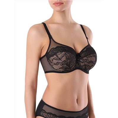 Conte elegant Бюстгальтер SONATA TB5027