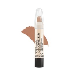Корректор MISS PERFECT 21