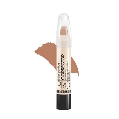 Корректор MISS PERFECT 21