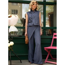 LT Collection Костюм К15808-10М