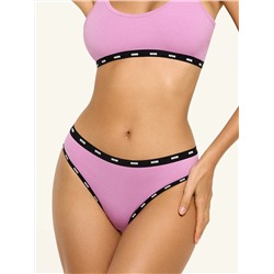 Minimi Трусы MS261 Brasiliana, CO