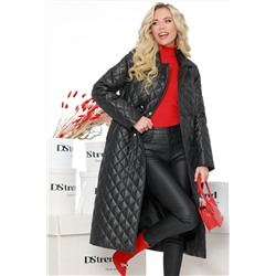 DStrend Пальто Па-0016