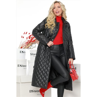 DStrend Пальто Па-0016