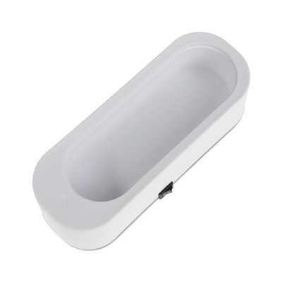 Стерилизатор LGS-01, универсальный, 3 Вт, 0.3 л, портативный, от батареек