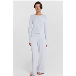 Кардиган MARK FORMELLE, 1132415