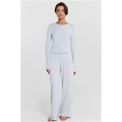 Кардиган MARK FORMELLE, 1132415