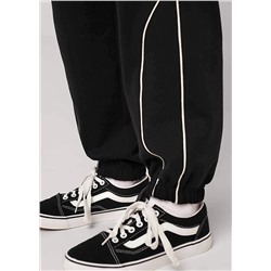 CLEVER Брюки 757155/23у