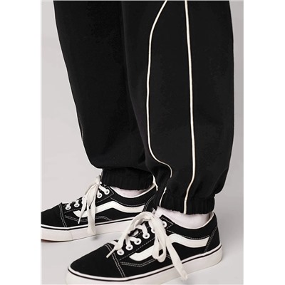 CLEVER Брюки 757155/23у