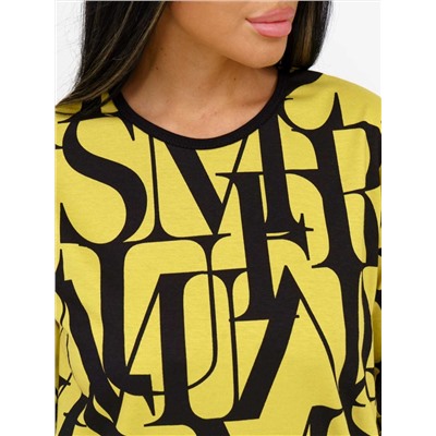 Текс-плюс Туника НФ-00140548