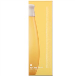 Frudia, Citrus Brightening, Toner, 6.59 oz (195 ml)