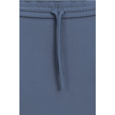 Юбка PELICAN, 966051