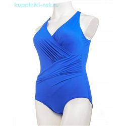 25202 Купальник сплошной (50-60)