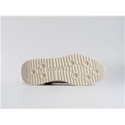 Кроссовки Adidas SL 72 RTN