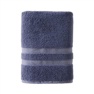 Verossa Полотенце 790154
