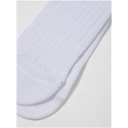 Conte elegant Гольфы CLASSIC 23С-152СП