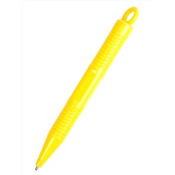 Bluesky Магнитная ручка для росписи и дизайна ногтей, в ассортименте 10505