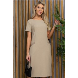 LT Collection Платье