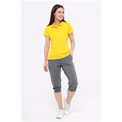 VISERDI Бриджи 3155-тср 851670