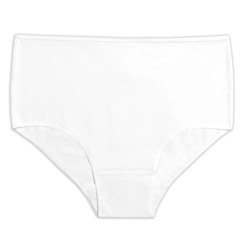 PELICAN Трусы LUHC9001