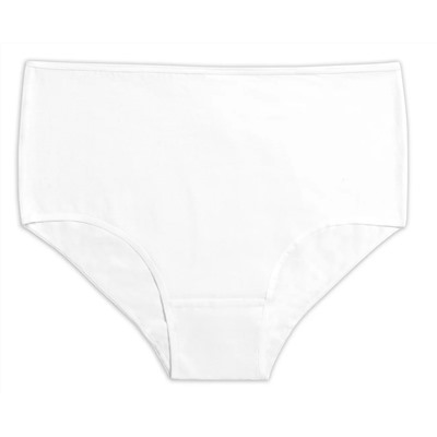 PELICAN Трусы LUHC9001