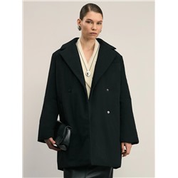 495988 ZARINA Пальто