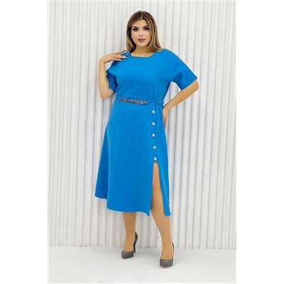 Платье 52319 НАТАЛИ, 978234