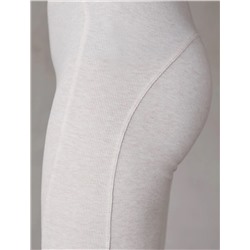 VILATTE Капри D45.003