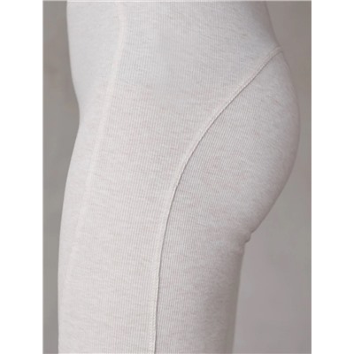 VILATTE Капри D45.003