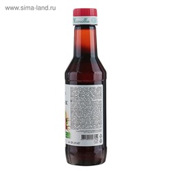 Сироп шиповника Mirrolla, 250 мл