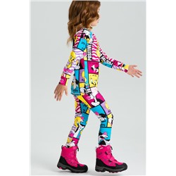 Термокомплект PLAYTODAY, 908910