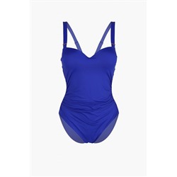 Купальник INDEFINI, 1095077