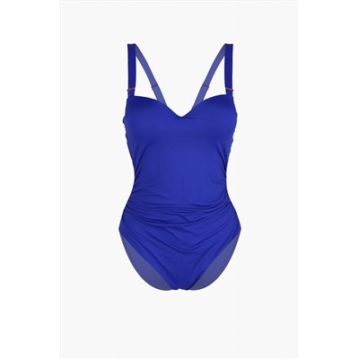 Купальник INDEFINI, 1095077