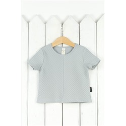 Футболка BABY BOOM, 1045380