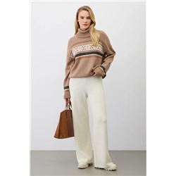 VERY NEAT Джемпер ЕВ 30286/ш