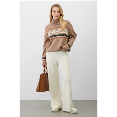 VERY NEAT Джемпер ЕВ 30286/ш