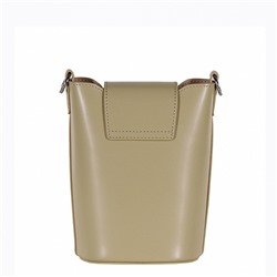 Сумка 315NL l.green NL