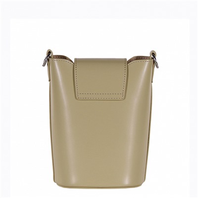 Сумка 315NL l.green NL