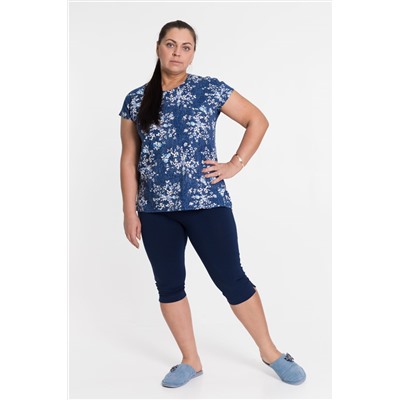 Футболка М31733дж