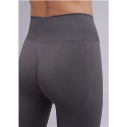 CLEVER Лосины LL012pt