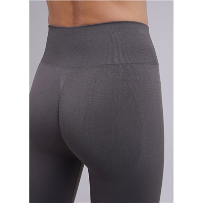 CLEVER Лосины LL012pt