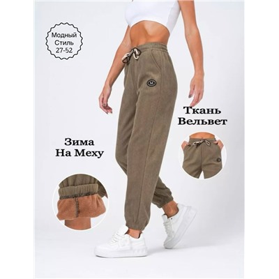 Штаны #23114228