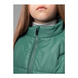 Жилет BODO, 971770