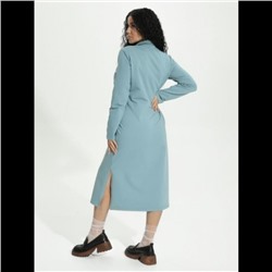 Платье Эстель (Маренго)