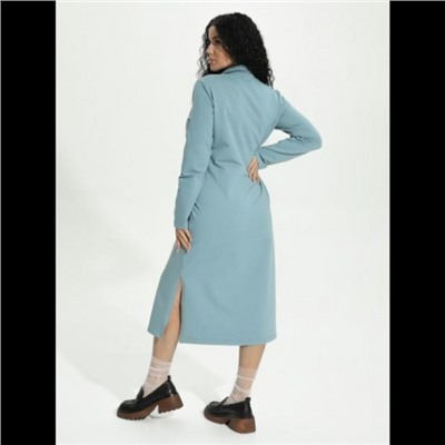 Платье Эстель (Маренго)